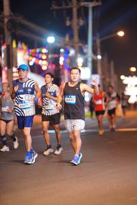 BIB: 
                            <button type="button" onclick="openModal(24407741)" class="btn btn-primary btn-sm float-right btn-popup" data-toggle="modal" data-target=".modal-high-quality">
                        <i class="fas fa-shopping-cart"></i> Add to Cart
                    </button>
                                            <button type="button" onclick="isThisMe(24407741, true)" class="btn btn-success btn-sm float-right btn-popup btn-isme hidden" data-toggle="tooltip" data-placement="bottom" title="นี่คือรูปของคุณใช่ไหม คลิกที่นี่เพื่อเอาเข้าอัลบั้ม">
                        <i class="fas fa-plus"></i> Add to album
                    </button>
                    <button type="button" onclick="isThisMe(24407741, false)" class="btn btn-warning btn-sm float-right btn-popup btn-isnotme hidden">
                        <i class="fas fa-ban"></i> Remove from album
                    </button>